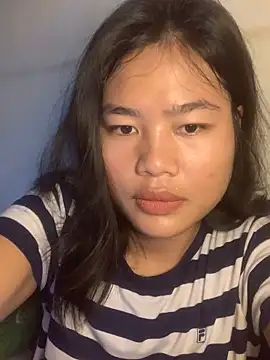 Haniichan online show from 05-26-26, 06:22