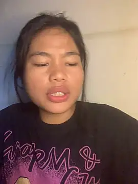 Haniichan online show from 05-07-26, 01:10