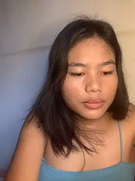 Haniichan online show from 05-09-26, 05:55