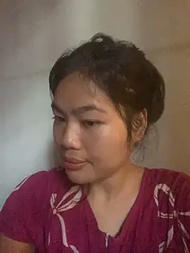 Haniichan online show from 05-16-26, 06:45