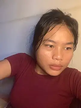 Haniichan online show from 05-11-26, 05:20