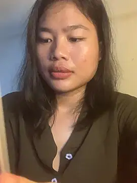 Haniichan online show from 05-23-26, 07:07