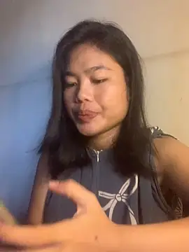 Haniichan online show from 05-21-26, 01:25