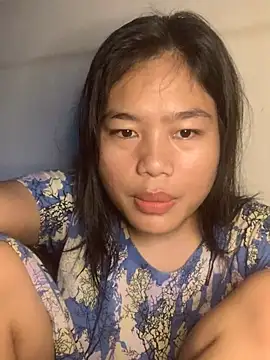 Haniichan online show from 05-12-26, 05:48