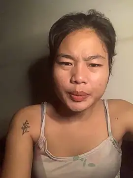 Haniichan online show from 05-29-26, 02:34
