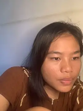 Haniichan online show from 05-08-26, 02:15