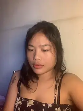 Haniichan online show from 04-19-26, 07:31