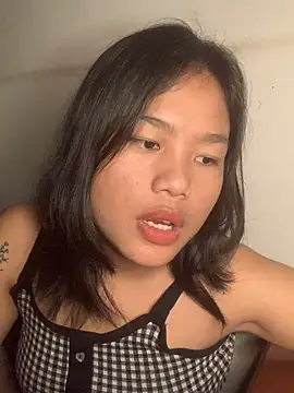 Haniichan online show from 04-20-26, 02:40