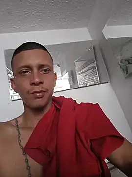 sammyjjjhhg online show from 06-11-26, 05:54