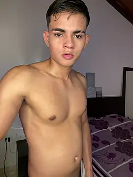 sexyboy-sebas online show from 04-23-26, 09:27