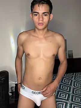 sexyboy-sebas online show from 04-22-26, 04:19