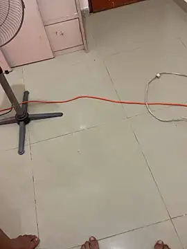 chanelx69 online show from 04-16-26, 07:42