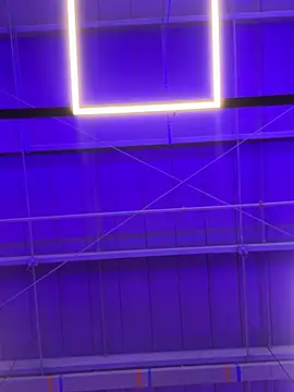 Sexysoeh online show from 06-11-26, 06:49