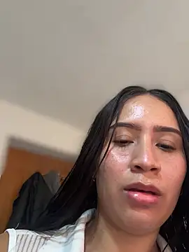 Sexysoeh online show from 06-29-26, 06:40