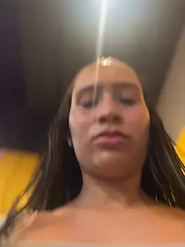 Sexysoeh online show from 06-25-26, 07:08