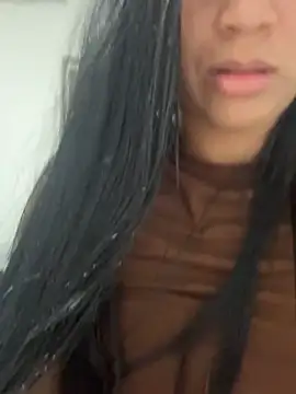 Sexysoeh online show from 07-14-26, 11:33
