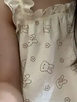 Snapshot of Summ_vn chatting on 06-13-26, 03:37 Summ vn online show from 06-13-26, 03:37