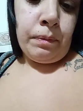 melones3 online show from 05-09-26, 05:44