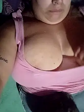 melones3 online show from 05-05-26, 10:24