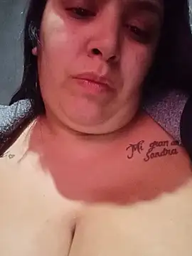 melones3 online show from 05-28-26, 06:03