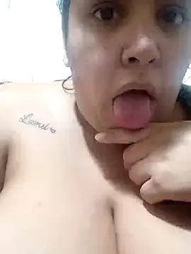 melones3 online show from 04-23-26, 05:36