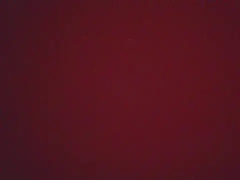 FernandaMartynelyh online show from 04-22-26, 04:36