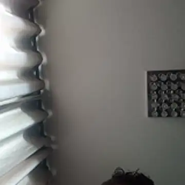 FernandaMartynelyh online show from 04-30-26, 10:55