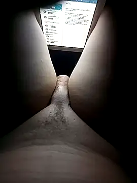 FernandaMartynelyh online show from 05-22-26, 11:08