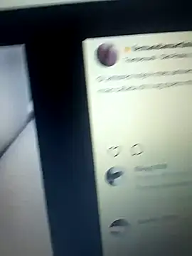 FernandaMartynelyh online show from 05-19-26, 12:12