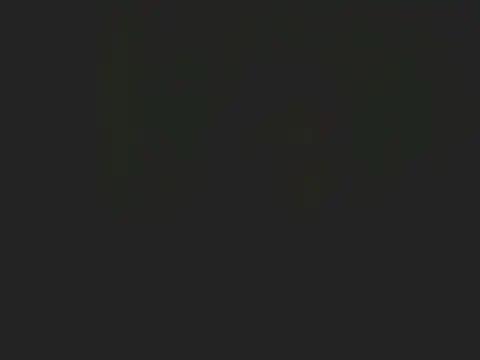 FernandaMartynelyh online show from 04-21-26, 11:55