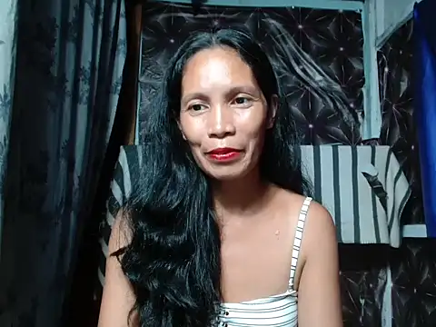Honeychel online show from 05-09-26, 12:19