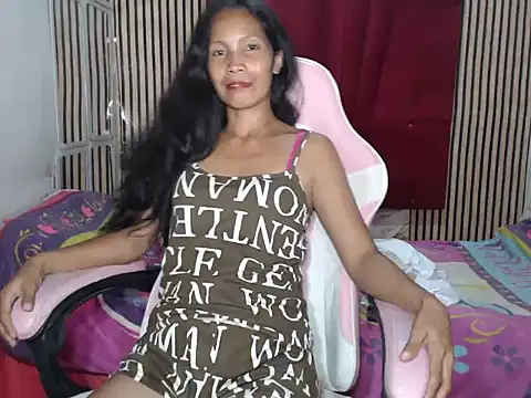 Honeychel online show from 05-14-26, 11:13