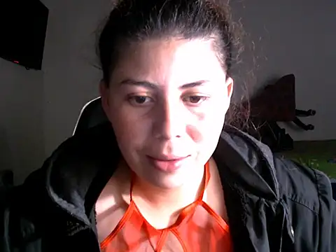 katiaerotic online show from 04-18-26, 04:48