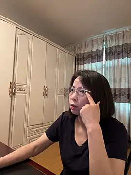 Snapshot of lisha521 chatting on 06-02-26, 01:16 lisha521 online show from 06-02-26, 01:16