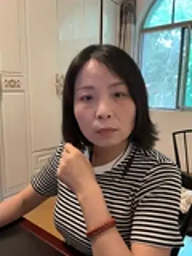 Snapshot of lisha521 chatting on 05-29-26, 02:17 lisha521 online show from 05-29-26, 02:17