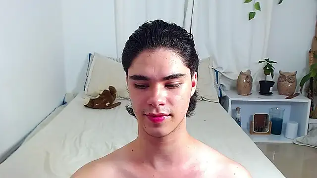 Snapshot of Rosseta_cute1 chatting on 06-30-26, 11:49 Rosseta cute1 online show from 06-30-26, 11:49