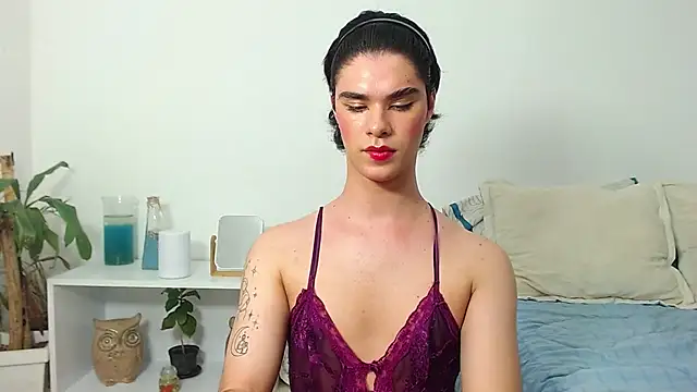 Snapshot of Rosseta_cute1 chatting on 06-08-26, 01:28 Rosseta cute1 online show from 06-08-26, 01:28