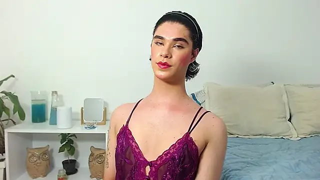 Snapshot of Rosseta_cute1 chatting on 06-07-26, 10:59 Rosseta cute1 online show from 06-07-26, 10:59