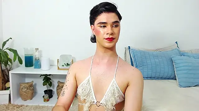 Snapshot of Rosseta_cute1 chatting on 06-19-26, 10:36 Rosseta cute1 online show from 06-19-26, 10:36