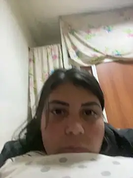 CubanaCuba online show from 04-22-26, 11:44