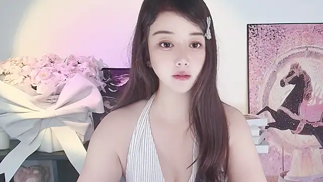 Moon-66 online show from 04-19-26, 04:35