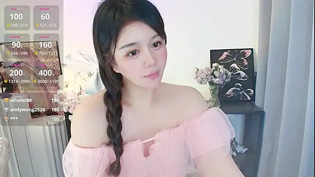 Moon-66 online show from 05-31-26, 06:02