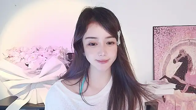 Moon-66 online show from 04-18-26, 03:25