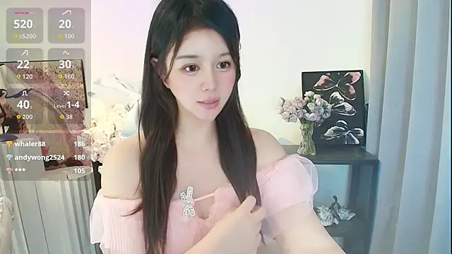 Moon-66 online show from 05-31-26, 06:09