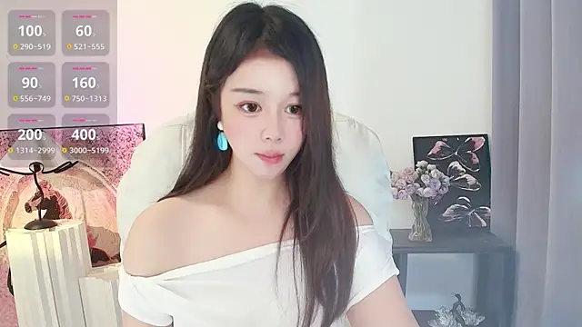 Moon-66 online show from 05-31-26, 05:57