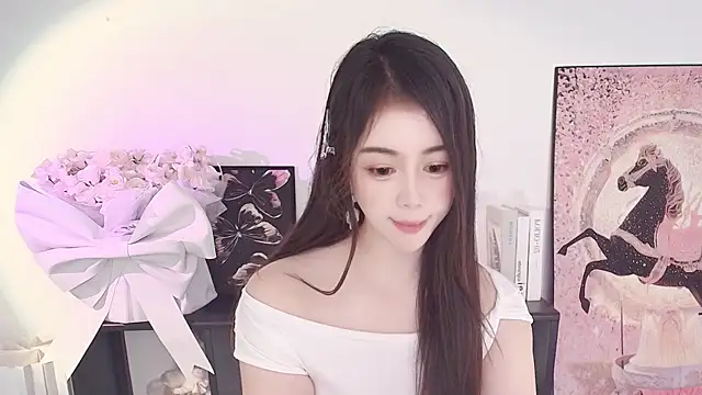 Moon-66 online show from 05-06-26, 02:26