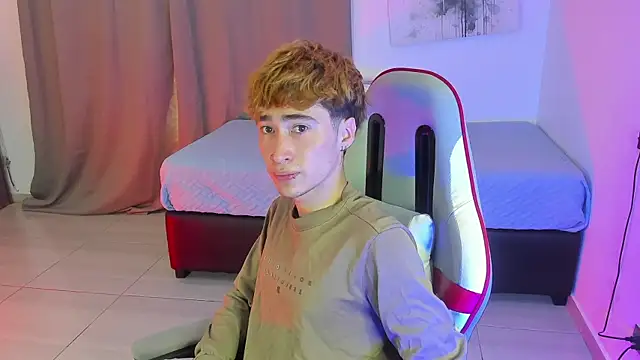 justin blake online show from 05-16-26, 03:00