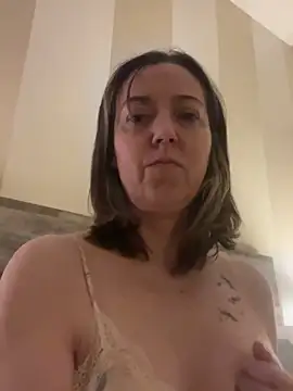 morganosu454 online show from 04-16-26, 03:07