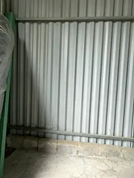 Rosa-x online show from 04-18-26, 04:37