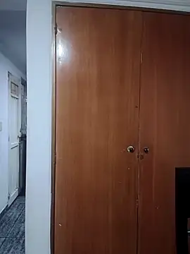 hott mature online show from 06-11-26, 11:18